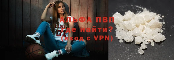 сатива Белоозёрский
