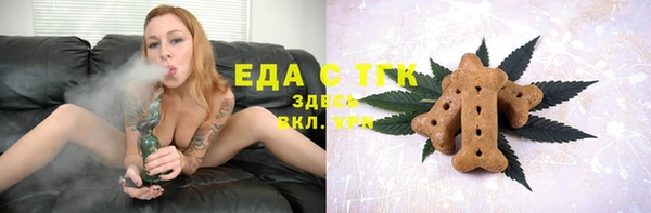 шишки Богородицк