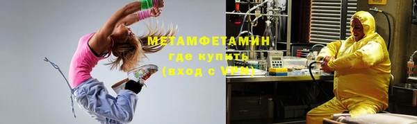 шишки Бронницы