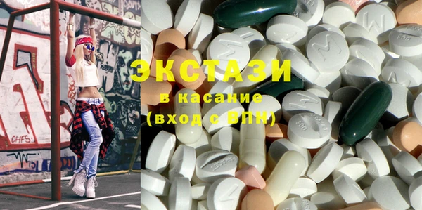 шишки Богородицк