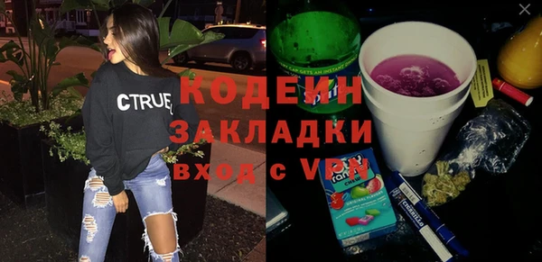 шишки Бронницы