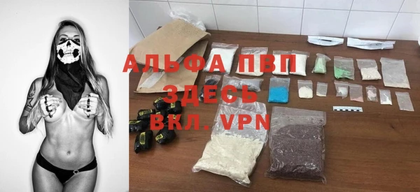 дживик Богданович