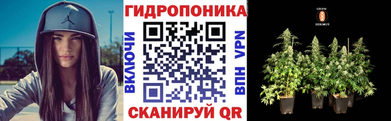 где можно купить   Бузулук  Бошки марихуана MAZAR 